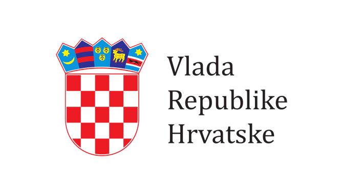 Vlada Replubike Hrvatske