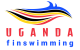 Uganda Finswimming Association