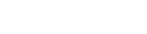 logo-ehparp